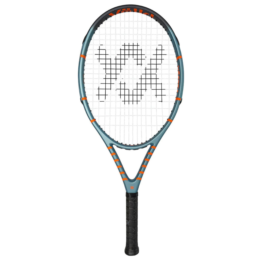 Volkl Vostra V3 Tennis Racquet (4 1/4")