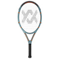 Volkl Vostra V3 Tennis Racquet (4 1/4")