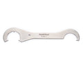 Park Tool (109917) HCW-5 Lock Spanner