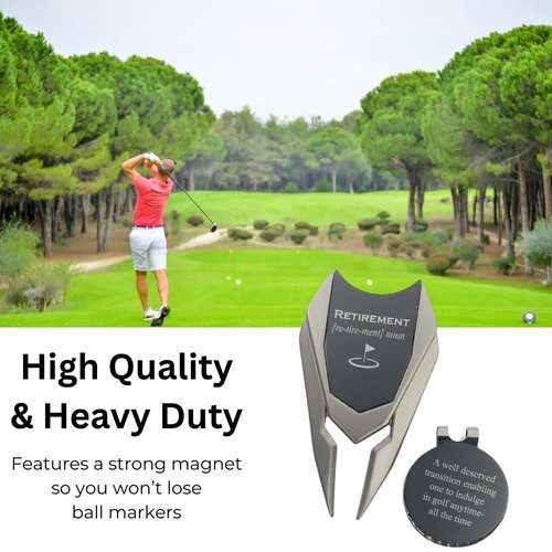 Retirement Golf Gifts for Men, Happy Retirement Gifts for Men 2023, Funny Farewell Gifts for Coworkers, Funny Retired Gifts for Men, Not My Problem Anymore, Boss Retirement, Retired Gifts for Women