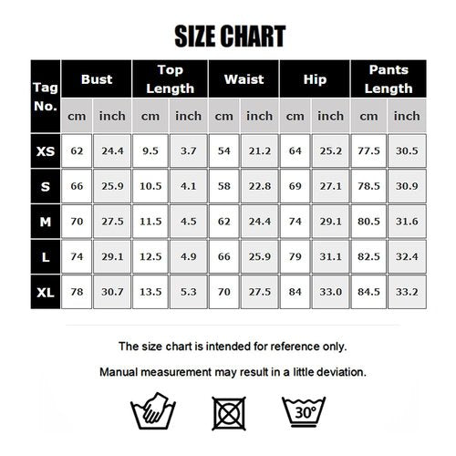 ABOCIW Workout Sets for Women 2 Piece Seamless Bandeau Strappy Sports Bra Butt Lifting High Waist Gym Leggings Yoga Athletic Set Work Out Clothes Electric Blue Medium