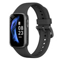 Asmoda Fitness Tracker (Answer/Dial Call), Smart Watch with 1.47" HD Touch Display, 130+ Sport Modes Activity Tracker with Sleep Monitor, IP68 Waterproof Tracker for Android&iPhone Women Men