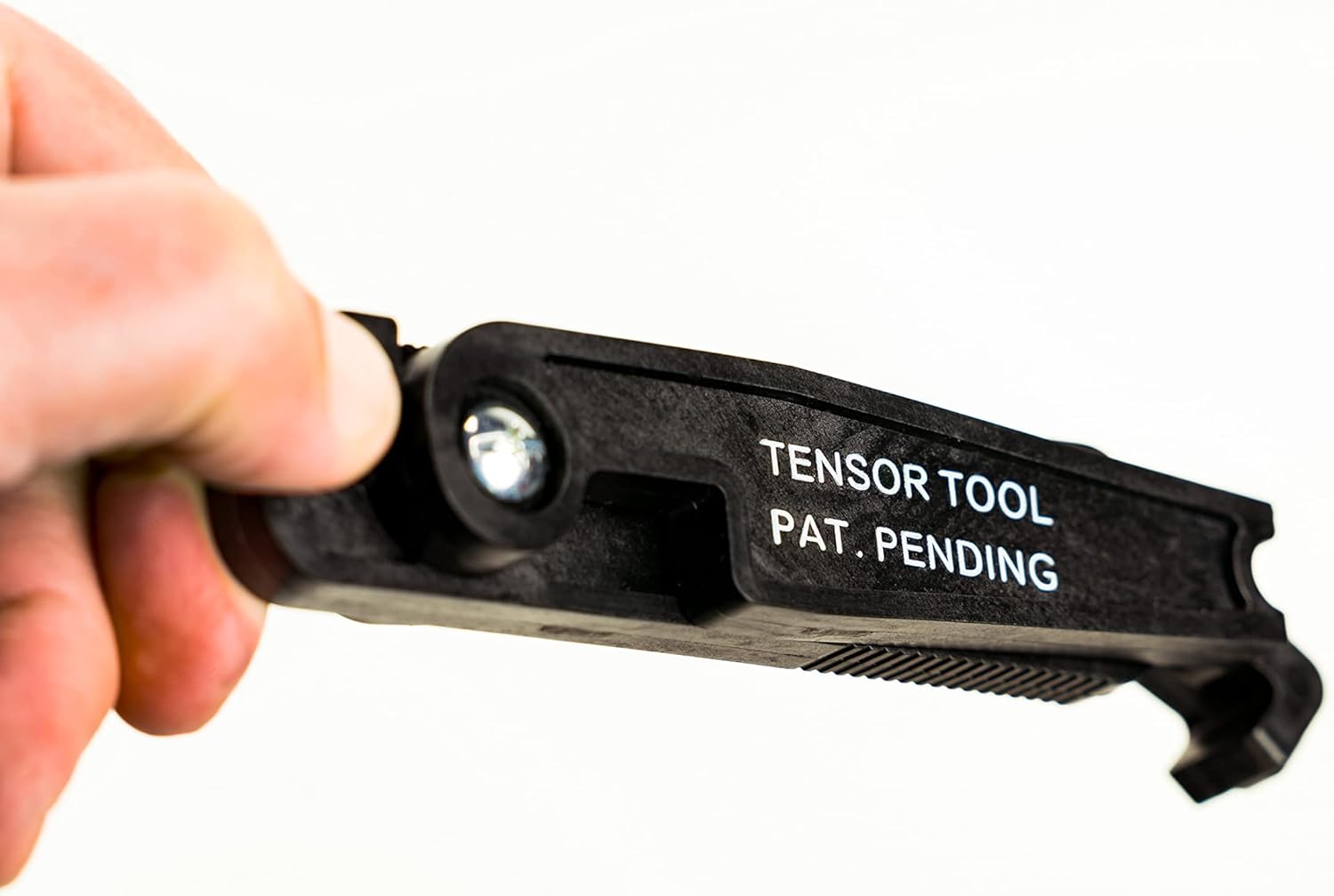 Bicycle Tire Bead Jack | Easy Tool for Installing Stubborn Bike Tires - Durable & Efficient