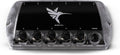 Humminbird 5-Port Ethernet Switch - Reliable Connectivity for Marine Electronics