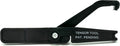 Bicycle Tire Bead Jack | Easy Tool for Installing Stubborn Bike Tires - Durable & Efficient