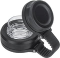 Kaimir Chug Cap - Replacement Cap for YETI Yonder 20 oz, 25 oz, 34 oz, 50 oz | Leak-Proof & Spill-Proof