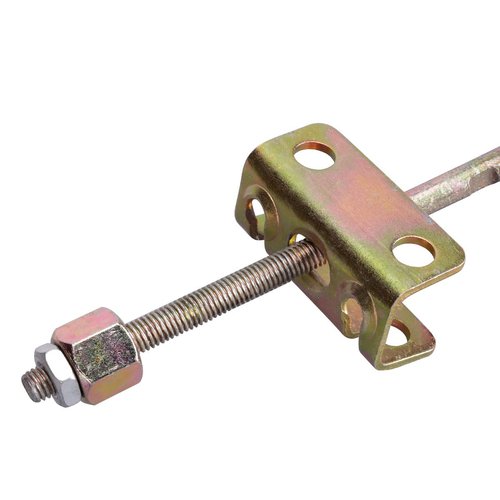 10L0L Golf Cart Brake Compensator for EZGO TXT & Medalist PDS 1994-up Gas & Electric, OEM# 70272-G04 612558