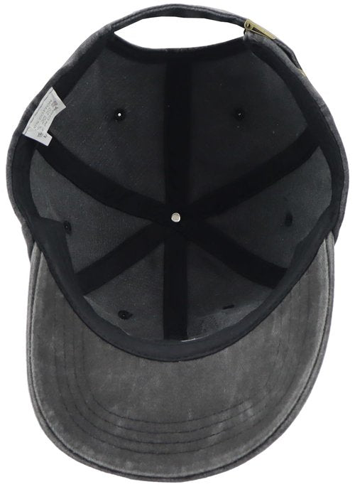 Grandma and Grandpa Gifts 2026, New Grandma Grandpa Hat, First Time Grandparent Baseball Cap, Fathers Mothers Day Birthday Gifts for Grandparents