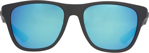 HUK Sunglasses - Polarized Lens Eyewear for Fishing & Sports | Durable Performance Frames