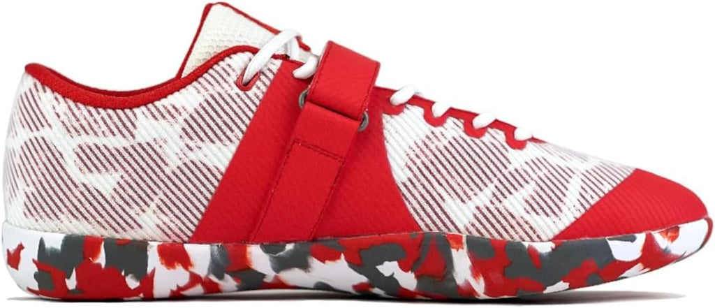 VELAASA Stones | Discus Throw Shoes for Men & Women | Ideal for Shotput & Javelin | Track & Field Training Gear
