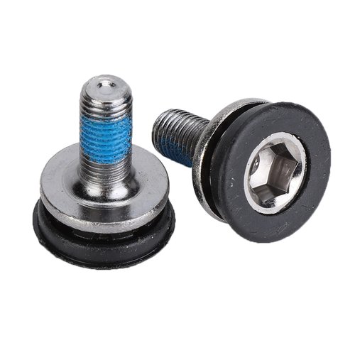 VGEBY1 Bottom Bracket, BSA-Innenlager Bike Square Taper Bottom Bracket for Fat Snow Bike 80 * 142 100 * 155 100 * 177mm(100 * 177MM)