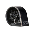 Umarex Notos 7-Shot Rotary Magazine, Fits the Notos Carbine .22 Caliber PCP Pellet Gun Air Rifle