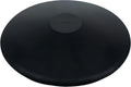 Champion Sports Discus - Durable Rubber, Plastic, or Wood Options | Multiple Weights for Track & Field Training