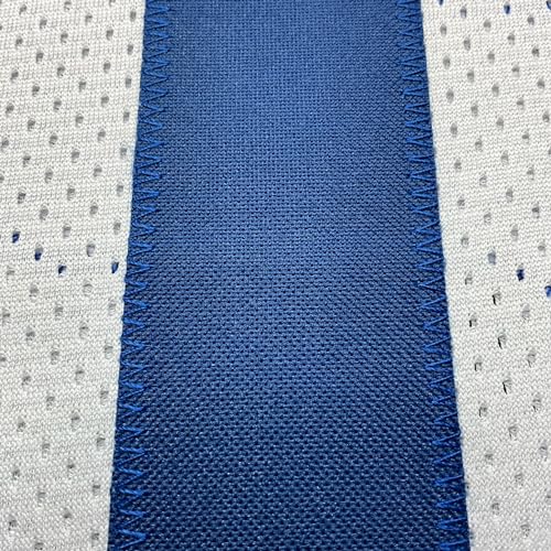 Emmitt Smith Dallas Cowboys White Unisex Football Jersey XL S-5XL Custom Sewn