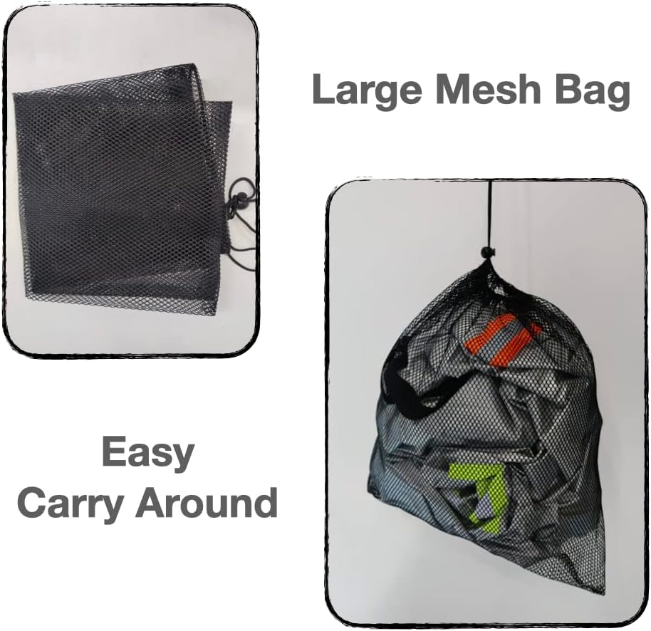 Urby Heavy Duty Bicycle Cover - Waterproof & Heat Resistant | Ideal for Electric Bikes, Large Size (29")