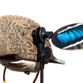 Animator V2 Decoy Conversion Kit for Lucky Duck Decoys - Variation of Lucky Duck Listing