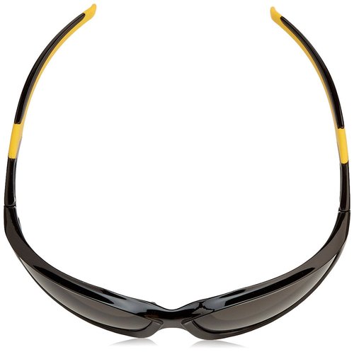 DeWalt DPG96-2D Safety Glasses