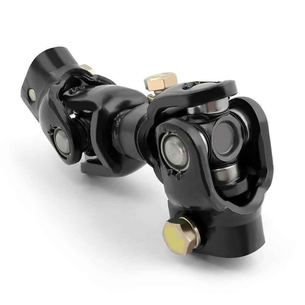 Shaft Intermediate Steering Joint For Club Car DS Gas & Electric Golf Cart 1984-UP 1013861 1012454 103601601
