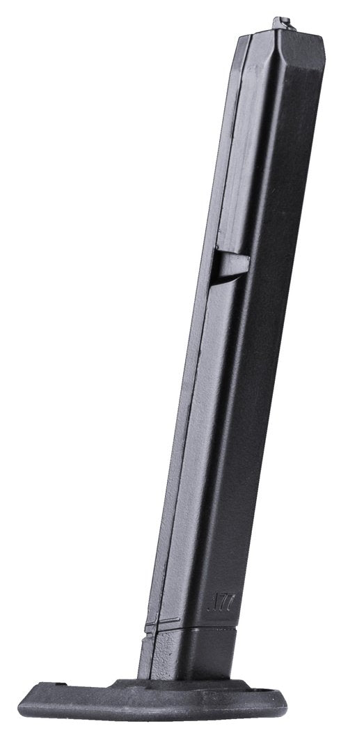 Umarex Walther PDP Compact .177 Caliber 16-Round Airgun Magazine