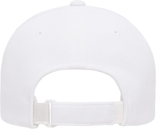 Flexfit Men's 110 Athletic Cap - Cool & Dry Performance | Perfect for Sports & Outdoor Activities