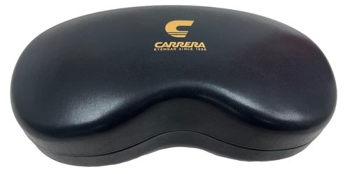Carrera 1046/S 80S/IR 99 New Men Sunglasses