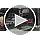 CORE Weightlifting Shoes - Squat & Powerlifting Shoes for Men Women 12.5 Women / 11 Men Black