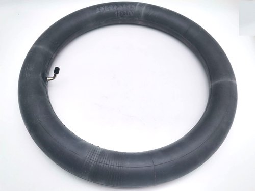 18 * 3.00 Inner Tube For INMOTION V11 Unicycle Self Balance Skateboard Scooter 18 Inch Inner Tire Replacement Accessories
