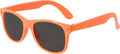 Skiennix Kids Sunglasses - UV400 Protection, Lightweight Frames & Shatter-Resistant Lenses