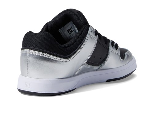 DC Cure Black/Armor 8 B (M)