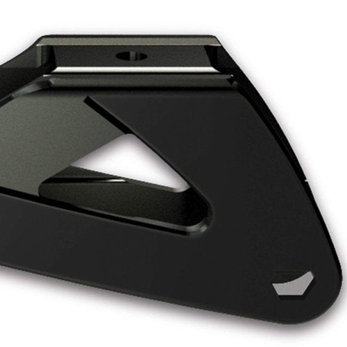 K2 Trio 100 Frame Kit