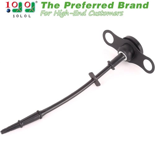 10L0L Golf Ball Washer and Club Cleaner Replacement Rubber Drain Plug-Golf Cart Accessories