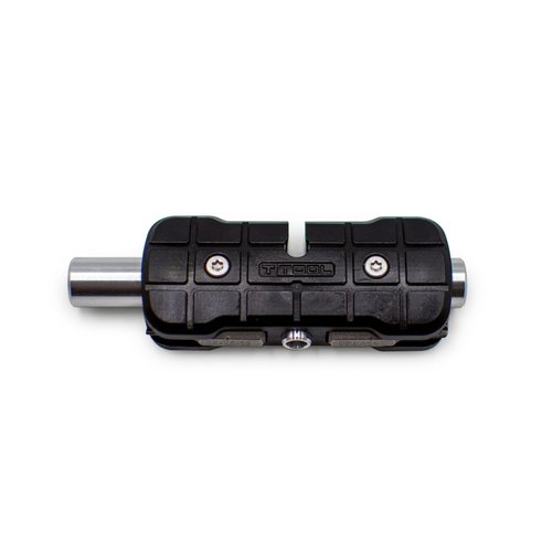Otis Technology T-Tool