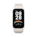 XIAOMI Band N01