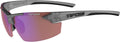Tifosi Track Sport Sunglasses - Perfect for Baseball, Golf, Running & More | Unisex Design
