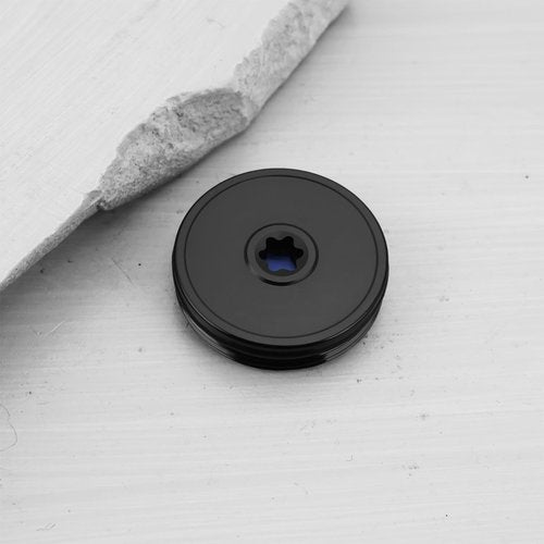 SG Store 2Pcs 15g Golf Putter Weight Compatible with Odyssey Ai-ONE #1 CH Compatible with Jailbird Mini Compatible with Cruiser Jailbird