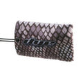 Dye Barrel Cover Snake