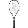 YONEX Percept 100 Tennis Racquet for Adults - Intermediate/Advanced Level, High Control 16 x 19 Strings, Midnight Navy, 4 1/4 (G2) Grip Size