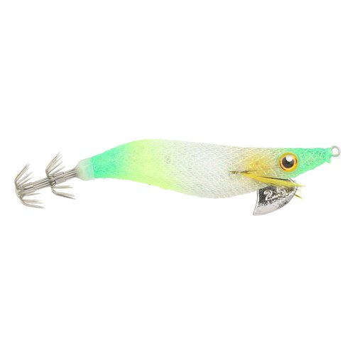 Shimano F Banana Chart SEPHIA Clinch Flash Boost Egi (Squid Jig) (SEPCL25FBFBC) Fishing