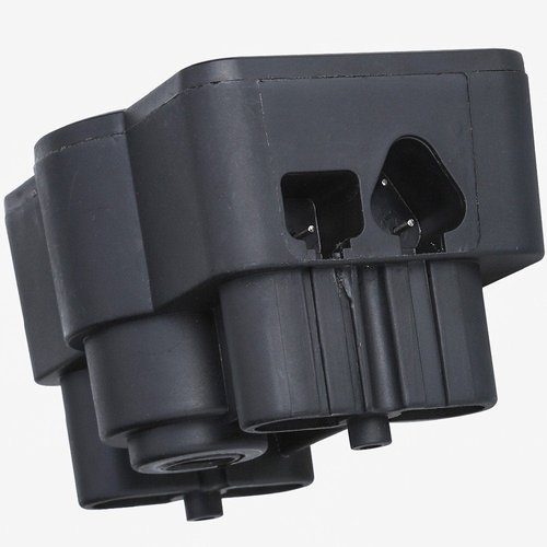10L0L Golf Cart MCOR Potentiometer Accelerator for Club Car Precedent Golf Carts (2004-2011) Replace 1033279-01 102528501