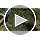 PW WOVENPAK Women's Camo Waterproof Rubber Hunting Boots - 7 / Next G2
