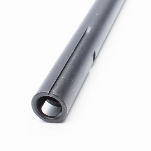 Arcturus RS Steel QPQ Precision 6.02mm / 140mm-450mm Airsoft AEG Tightbore Inner Barrel (200mm)