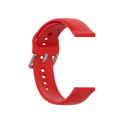 Baifosrest Bands Intended for Faweio/TOOBUR/VRPEFIT/Woneligo/Gydom/Hoowel/MILOUZ/ENOMIR/Amzhero/Konitee/DATAFY IDW13 IDW16 IDW19 Replacement Wristbands 22MM Quick Release Strap Arm Bands