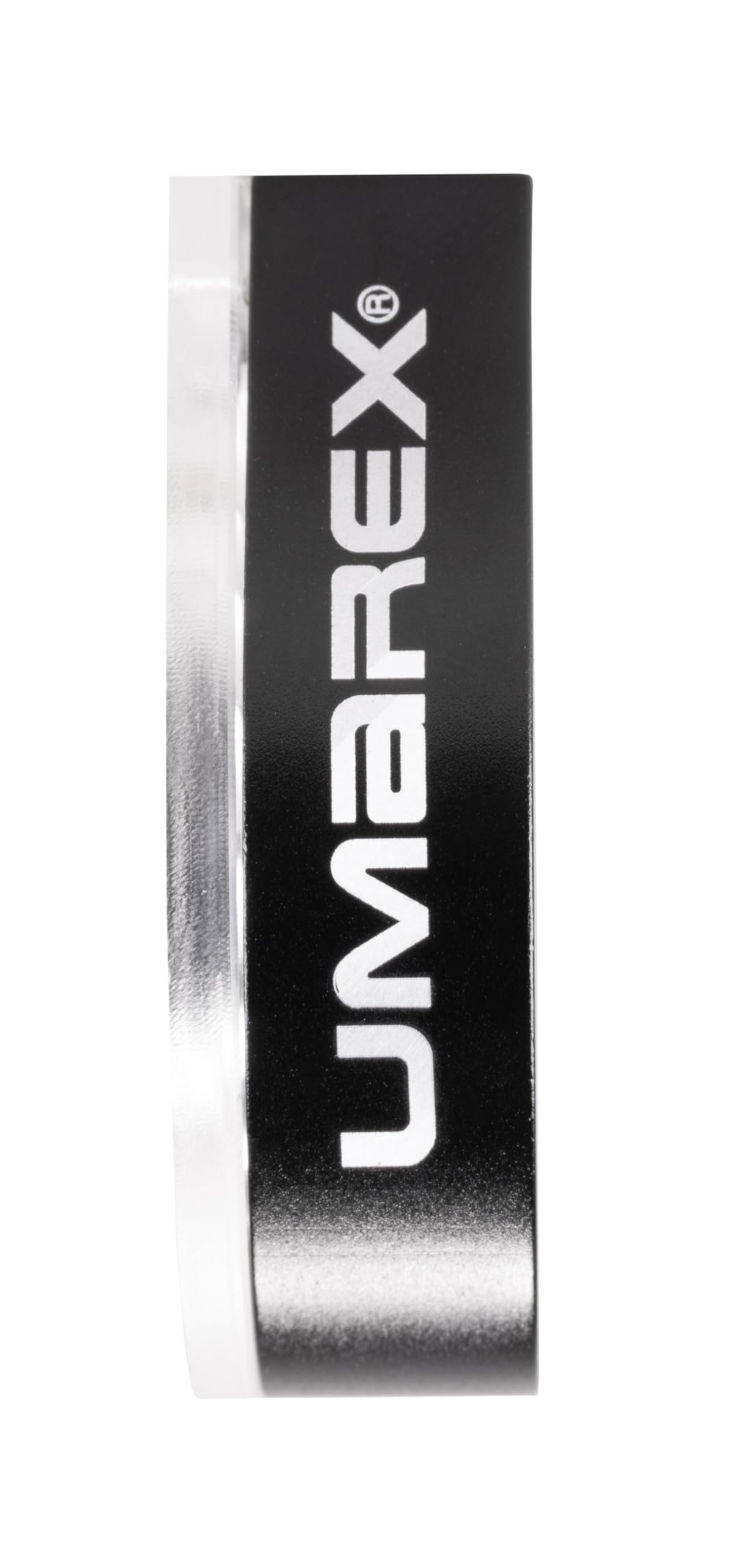 Umarex Zelos High-Capacity .25 Caliber 18-Round Airgun Magazine