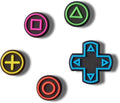Crocs Jibbitz Shoe Charms - Animal Crossing Collection for Fun Customization
