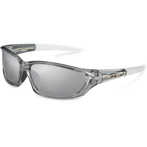 X LOOP Polarized Sports Sunglasses for Men - Wrap Around UV400 Baseball Running Cycling Driving Fishing Golf Glasses
