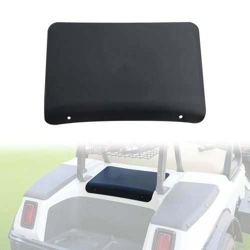 CYOOYC Access Panel Access Cover Replacement for Club Car DS Golf Cart 1993-2002 Gas & Electric Accessories, Durable Weather Impact Resistant Plastic, Easy Installation, OEM# 1013032, 1015829-02