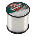 Berkley Trilene Big Game Monofilament Fishing Line, Green, 12lb 1175yd
