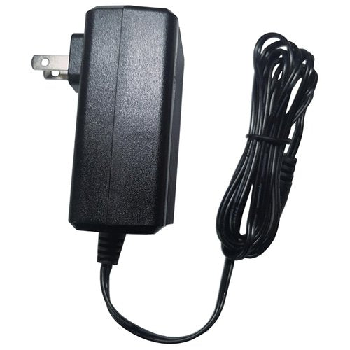 eeTao AC/DC Adapter Charger Compatible with Segway Ninebot KickScooter Model E2 E2 Plus 051401U 051402U 21.6V 10.2Ah 220Wh Li-ion Battery Pack 250W 300W E-Scooter Model NBW25D201D5N-US NBW25020105N-US