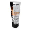 Fresh BALLS Cream - Men's Anti-Chafing Soothing Lotion | Original Comfort Powder - 3.4 fl oz