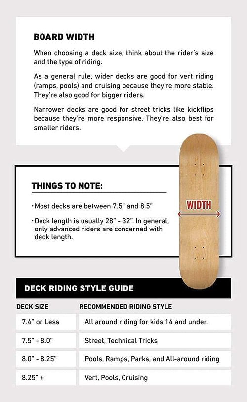 [CCS] Furry Letters Skateboard Deck Yellow 7.75"